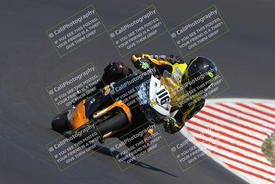 media/Jul-18-2023-TrackDaz (Tue) [[c78713341e]]/B Group/1140am (Turn 5)/